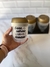 ESPECIERO QUALITY - Designmafi