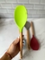CUCHARA SHOPIE - comprar online
