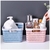 ORGANIZADOR RATTAN - comprar online