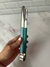 PINZA LOLA