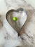 MOLDE PARA HUEVO LIAN - Designmafi