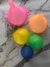 EMBUDO PLASTICO X5 - comprar online
