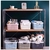 ORGANIZADOR RATTAN - Designmafi