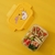 LUNCHERA BRISA - tienda online