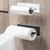 ORGANIZADOR MAFI - Designmafi