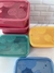 SET TUPPER X3 LOLITA - comprar online