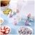 MOLDE HELADO CONEJITO - tienda online