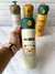TERMO BEAR 500ml - Designmafi