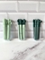 CLIP CIERRA BOLSA CACTUS - tienda online