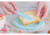 UNTADOR PASTEL - comprar online