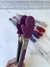 PINZA MANITO - comprar online