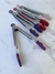 PINZA MANITO - Designmafi