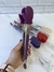 PINZA MANITO en internet