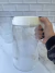 JARRA + 4 VASOS ELI - comprar online