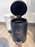 CESTO CON PEDAL 365 - comprar online