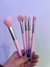 BROCHAS COLORS en internet