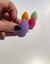 ESPONJA BORLA PARA COSMÉTICOS CHICA - comprar online