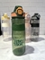 Imagen de BOTELLA TRUST ME