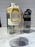 BOTELLA TRUST ME en internet