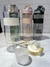 BOTELLA TRUST ME - Designmafi