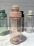 BOTELLA SPORTS - comprar online