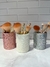 SET PORTA BROCHAS GLITTER - comprar online