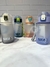 BOTELLA DEGRADE - comprar online