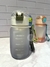 Imagen de BOTELLA DEGRADE