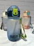 BOTELLA DEGRADE en internet