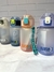 BOTELLA DEGRADE