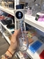 SPRAY PARA ACEITE