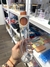 SPRAY PARA ACEITE - comprar online