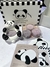 BOX PANDA