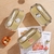 LUNCHERA ANIMALITOS - comprar online
