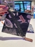 MONEDERO DUBLIN - tienda online