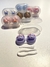 ESTUCHE PORTA LENTES DE CONTACTO SWEET
