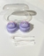 ESTUCHE PORTA LENTES DE CONTACTO SWEET - Designmafi