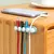 ORGANIZADOR DE CABLES - comprar online