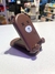 SOPORTE PARA CELULAR BEAR en internet