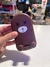 SOPORTE PARA CELULAR BEAR - comprar online