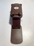 SOPORTE PARA CELULAR BEAR - Designmafi