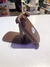 SOPORTE PARA CELULAR BEAR - tienda online