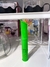 INFUSOR DE TE