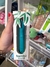 INFUSOR DE TE - tienda online