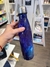 BOTELLA TERMICA COLORS - Designmafi