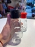 MINI ACEITERA en internet