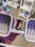 ORGANIZADOR DE CANILLA - Designmafi
