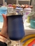 MATE ACERO - tienda online