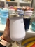 MATE ACERO - Designmafi