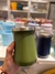 MATE ACERO
